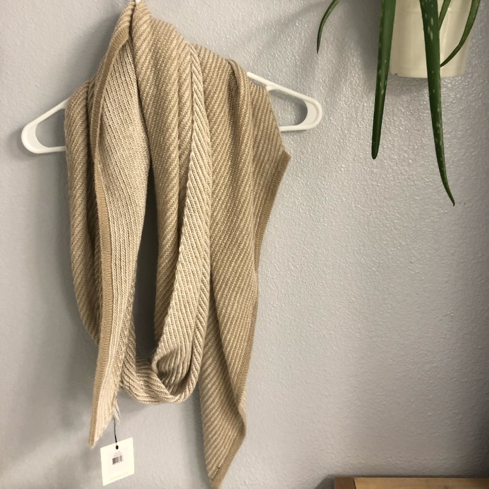 Calvin Klein Scarf